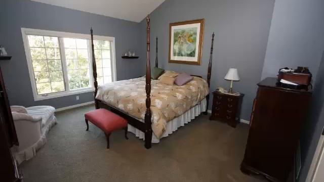 SOLD 16830 49th Place N Plymouth MN 55446  Kilb and Rebecca Norgaard REMAX Results смотреть онлайн