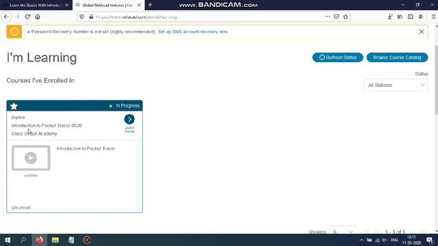 How To Download Cisco Packet Tracer | NETACAD | Network Simulation Tool