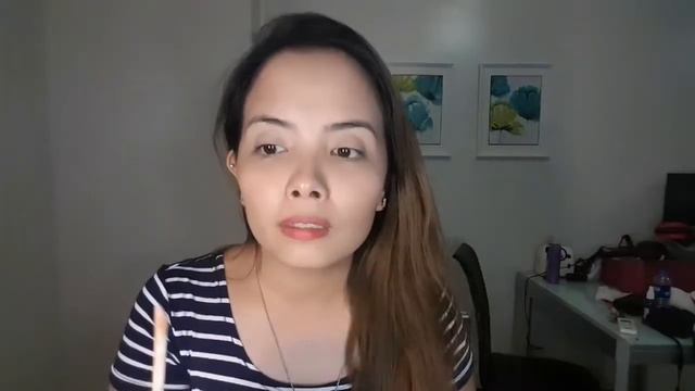 VLOG #4: Mac Lipstick Giveaways and Review for Fit me Maybelline смотреть онлайн