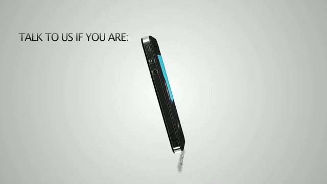 Messaging365 | USSD Menus and Messaging смотреть онлайн