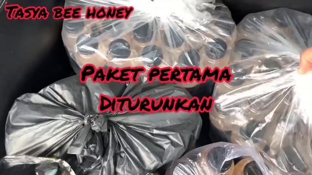 Delivery Madu Balap Liar Agya Ayla dari Hutan 14 Agustus 2020 смотреть онлайн