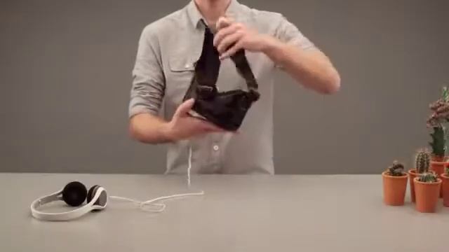 Virtual reality glasses смотреть онлайн