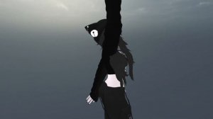 🖤VIRTUAL DROID SKINS EP 241!!