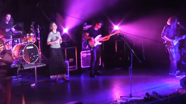 Прялка смотреть онлайн