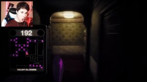 ОБЕЗЬЯНЫ АНИМАТРОНИКИ ПРЕСЛЕДУЮТ МЕНЯ Dark deception (ПЕРЕЗАЛИВ) Windy31
