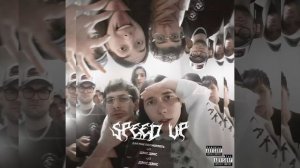 дай мне посмотреть (speed up)