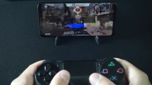 🎮 Collegare il controller PS4 allo smartphone Android