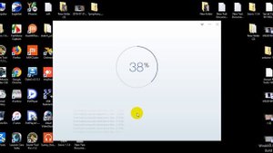 ROOT ANDROID USING KINGO ROOT AND KINGO ROOT PROBLEM SOLVE