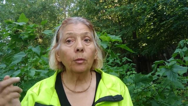 РАССКАЖУ ПРО ЗАГАР СОЛНЦЕЗАЩИТНЫЕОЧКИ ПРО БЕГ И ХОДЬБУ как ум успокаивать. смотреть онлайн