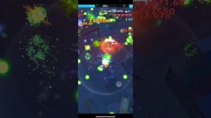 Zombie Waves Chapter 40 Guide