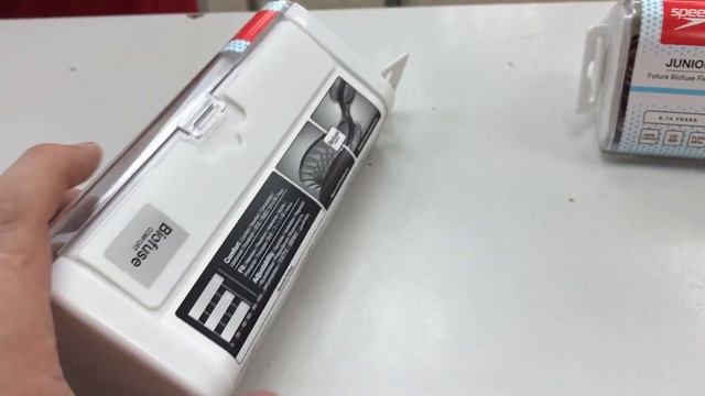 3 августа 2023 г. смотреть онлайн