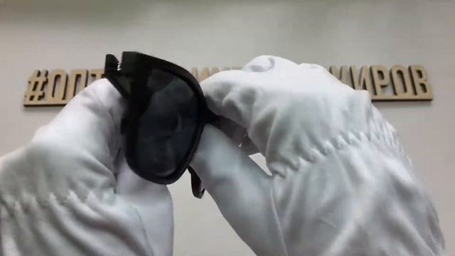 Очки солнцезащитные 6070 с11 Ventoe смотреть онлайн