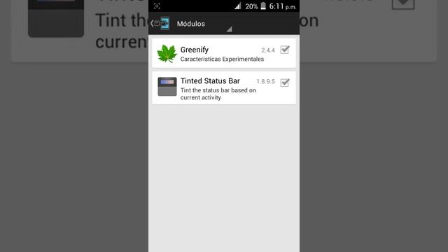 →ROM AV4 V2 GAMERS 4.4 KITKAT - FAKE
|•ALCATEL POP C3 
|•& ACLARACIÓN