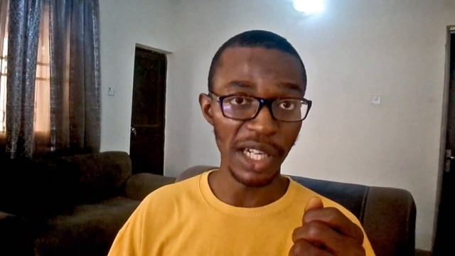 10. Link Building | What You Will Learn | allseotoolfree.com