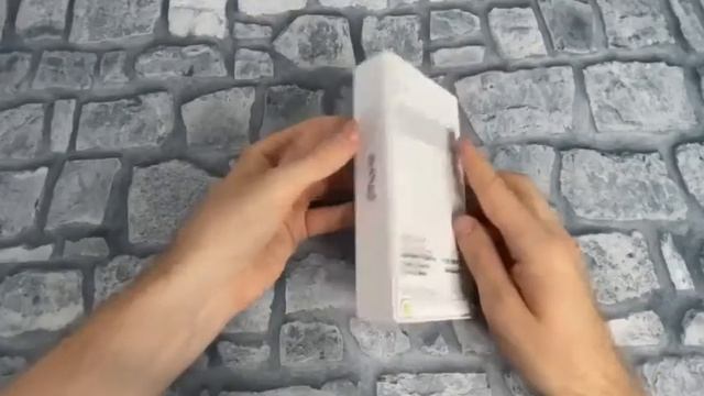 Iphone 13(синий)