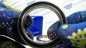 Подшипник  6808-2RS  EZO