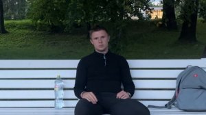 Через 9 дней 22. Выводы, осознания, впечатления, планы и перспективы.