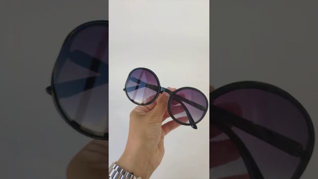 Солнцезащитные очки недорого хорошего качества смотреть онлайн