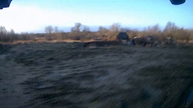 Крайний вылет смотреть онлайн