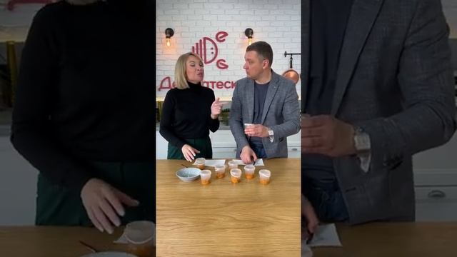 Деликатесная икра морских ежей смотреть онлайн