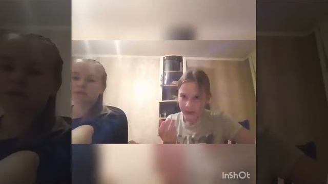 Надеваем линзы смотреть онлайн