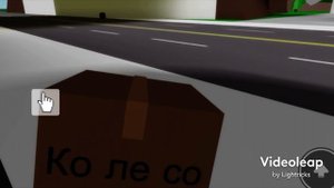 Жизнь Автомеханика! Роблокс Брукхейвен чиним Ламборджини!