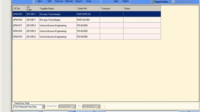 T03 смотреть онлайн