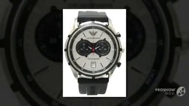 Престижные шикарные часы Armani из Китая Купить часы Armani на ALIEXPRESS смотреть онлайн