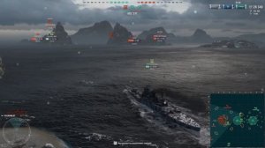 Мир кораблей подводные лодки