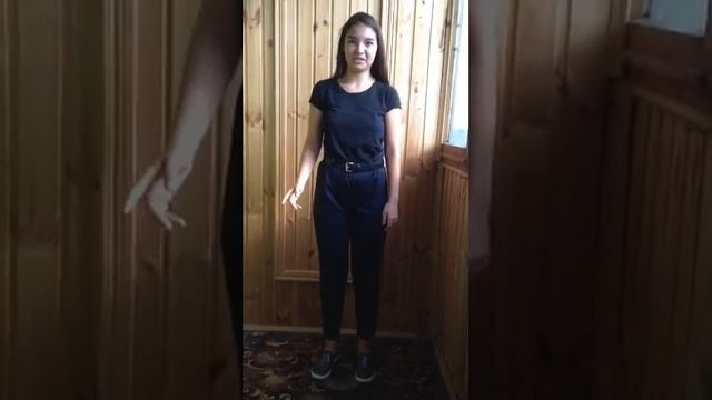 Видиовизитка смотреть онлайн