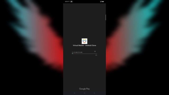 FREE INSTALL ANDROID VIRTUAL MASTER 2023 | HOW TO DOWNLOAD ANDROID 11,12,13,14,15 VIRTUAL MACHINE смотреть онлайн
