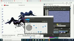 How To Make 4ormulator V46 On Vegas Pro