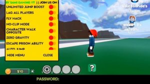 Updated ⚡ Roblox Plus Mod APK v2.607.548  - Roblox Mod Menu Apk (Unlimited Robux)