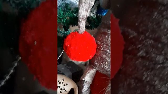 Скандинавские гномы #ручная_работа #подарки смотреть онлайн