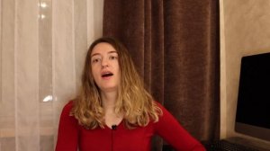 5 Особенностей Ухода За Элайнерами? Можно Ли Есть и Пить в Элайнерах? Личный Опыт Выравнивания Зубо