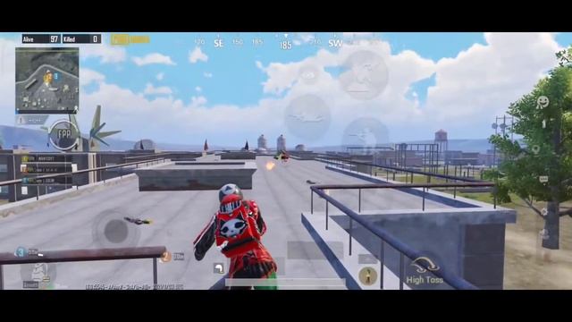 Good bye 🙂 | Pubg Montage | Poco X3 Pro| OnePlus,9R,9,8T,7T,,7,6T,8,N105G,N100,Nord,5T, NeverSettle смотреть онлайн