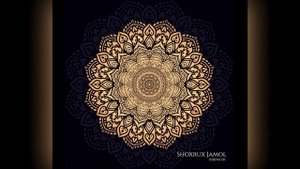 Shoxrux Jamol - Yallama yorim rubop