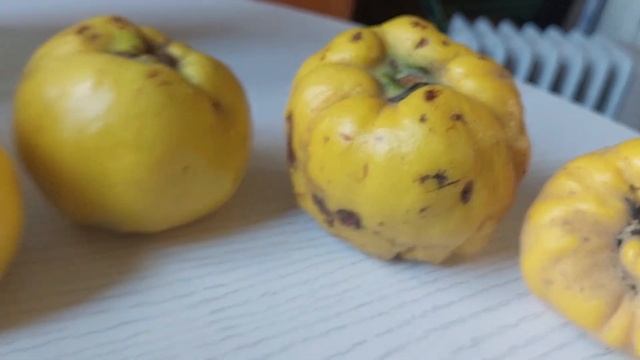 КАКОЙ АРОМАТНЫЙ ФРУКТ!!! смотреть онлайн