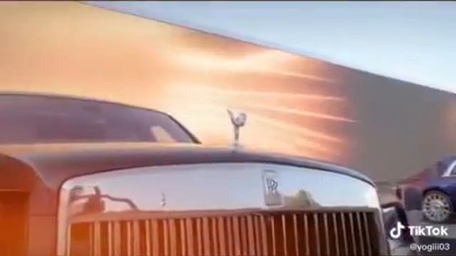 31 December 2022(1) смотреть онлайн