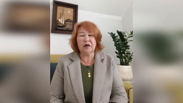 Если друг не отдает долг.  Что делать? Мириться- это выгодно!| Этери Ильина