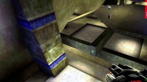 Unreal Tournament