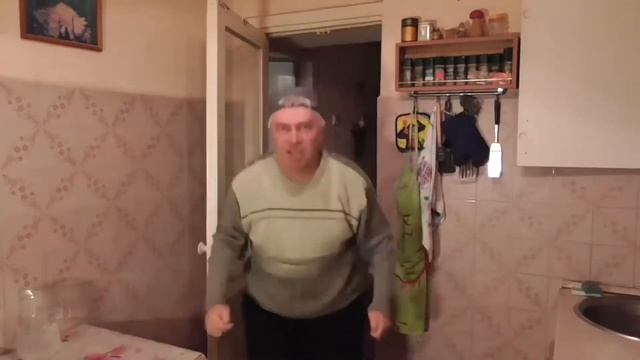 нурминский класс смотреть онлайн