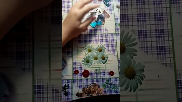 🎄✨РАСПАКОВКА ПОСЫЛКИ ДЛЯ УТОЧКИ 🐥ЛАЛА ФАН ФАН ✨🎄 смотреть онлайн