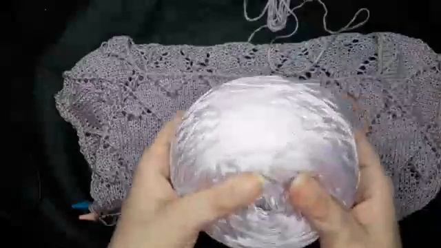 Решиться и связать 3. Отчёт 1 #решиться_и_связать_3_1отчет смотреть онлайн