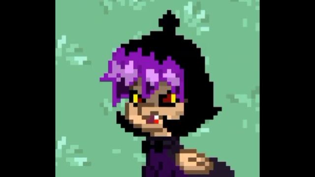 #пони таун и 13 карт клип смотреть онлайн