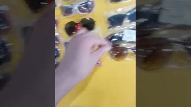 сти72 Очки Qwin/Pipel смотреть онлайн