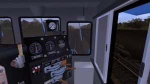 Share Addon Trainz Simulator Android