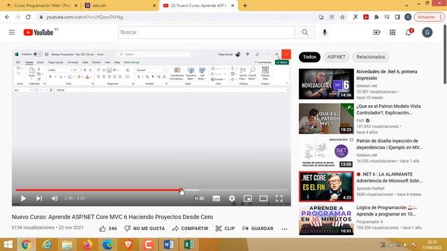 clase 7 pw1 смотреть онлайн