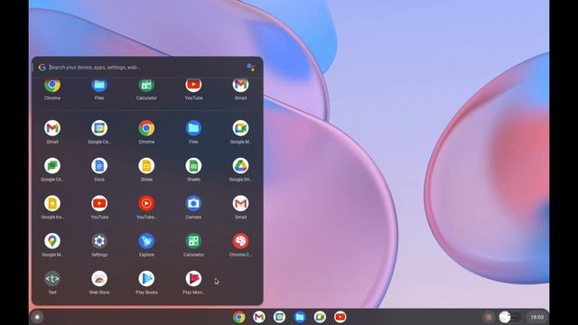 ChromeOS Flex Review!
