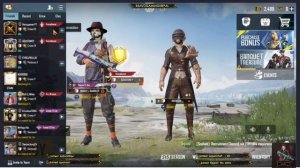 Noob Game Play / PUBG MOBILE LIVE WITH BRAVO GAMING NEPAL Live Stream